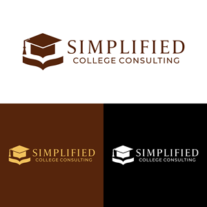 Logo Design by arillingga