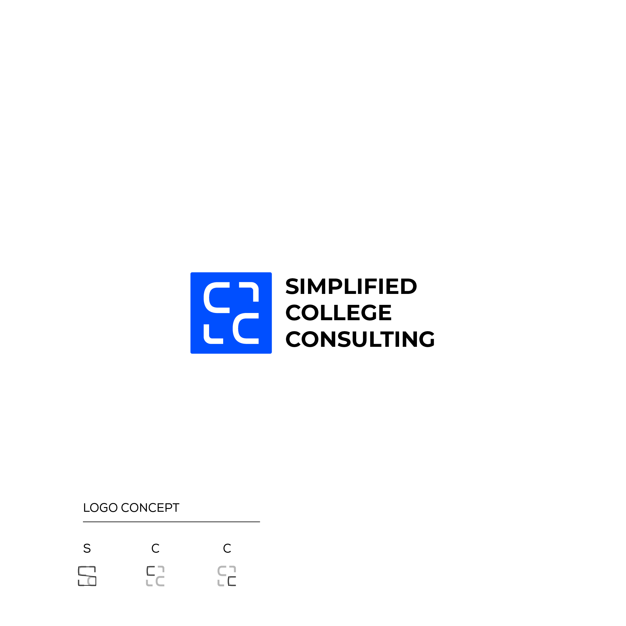 Logo Design by designstox for this project | Design #34479614