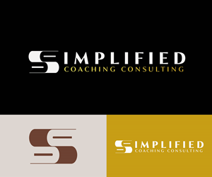 Logo Design by Fortune Howard Designs