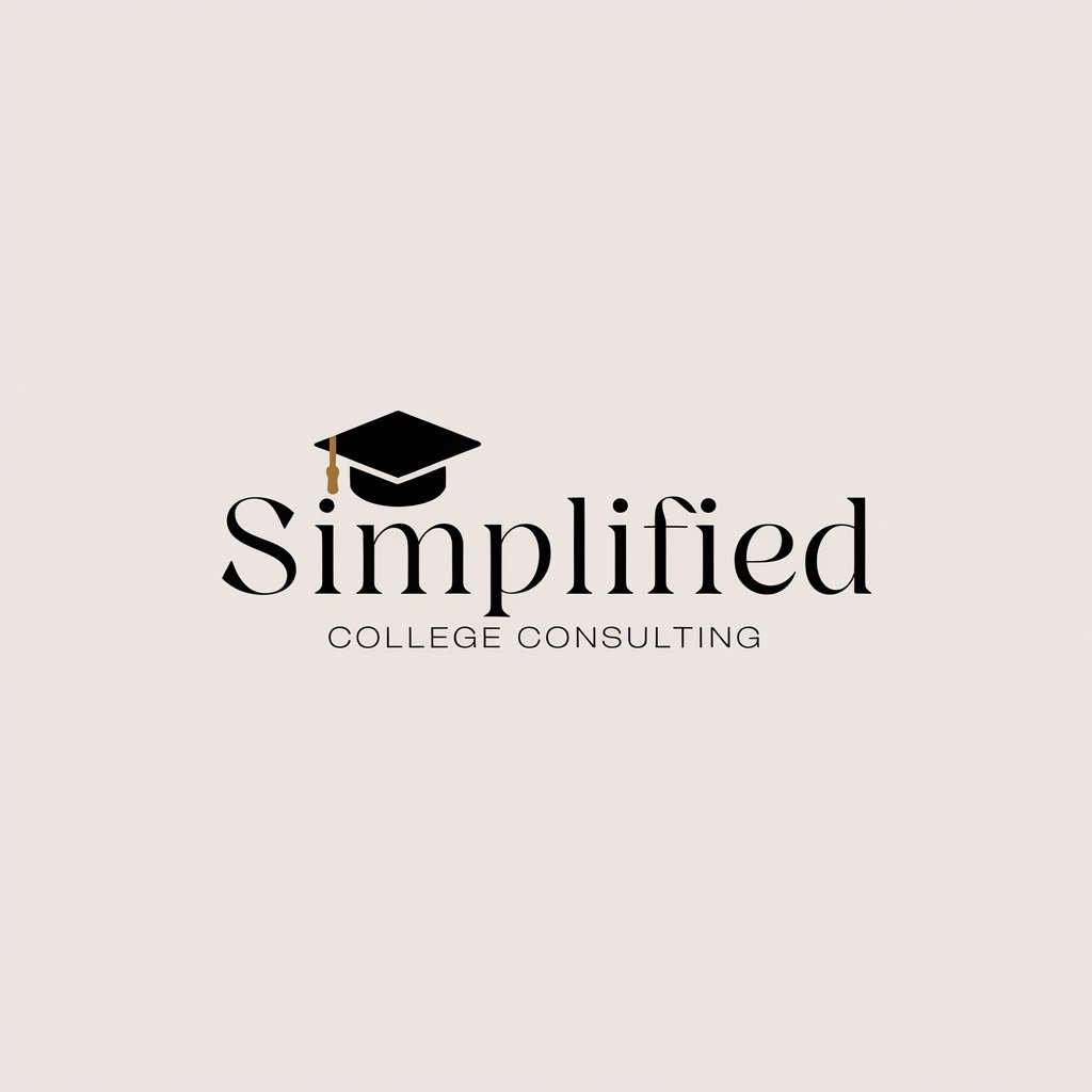 Logo-Design von Mir Graphics für dieses Projekt | Design #34471521