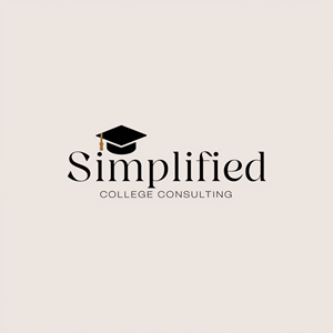 Logo-Design von Mir Graphics für dieses Projekt | Design #34471521