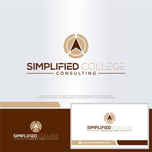 Logo Design by win it for this project | Design: #34471901
