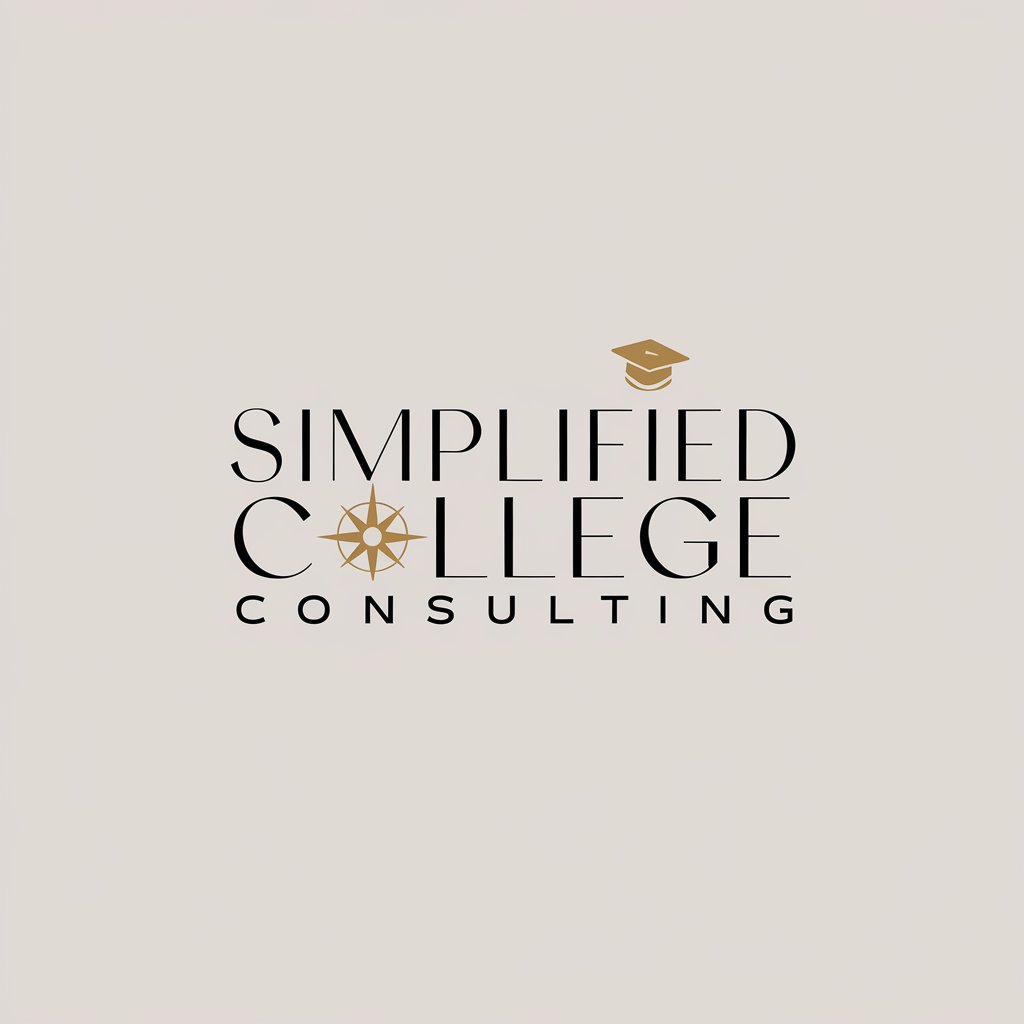 Diseño de Logo por Olivia Marie Smith para este proyecto | Diseño #34479012