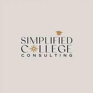 Logo Design by Olivia Marie Smith for this project | Design: #34479012