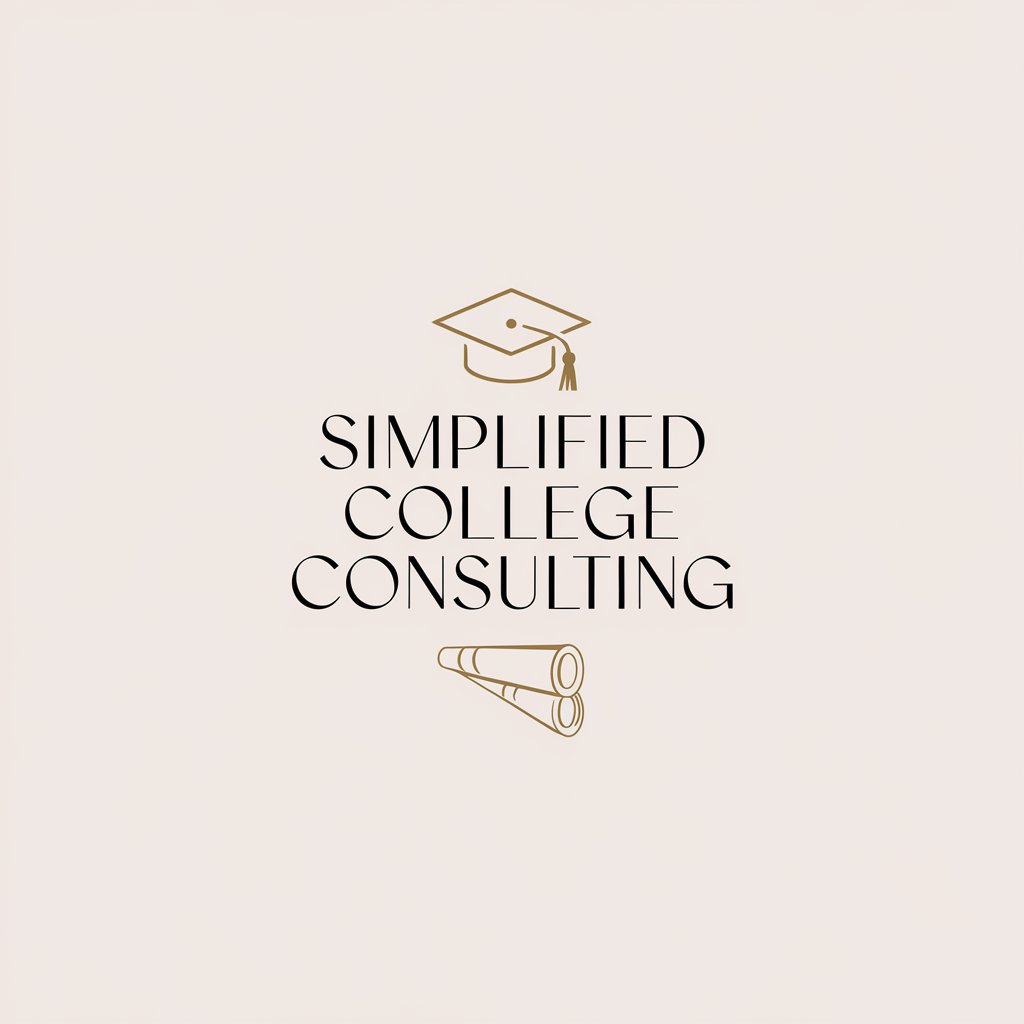 Diseño de Logo por Olivia Marie Smith para este proyecto | Diseño #34479013