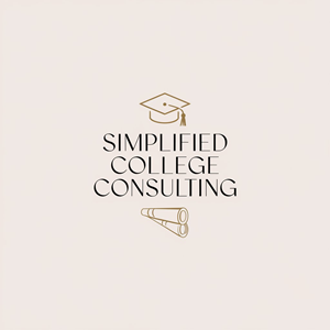 Logo Design by Olivia Marie Smith for this project | Design: #34479013