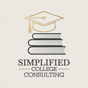 Logo Design by Olivia Marie Smith for this project | Design: #34479014