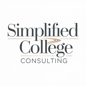 Logo Design by Olivia Marie Smith for this project | Design: #34479016