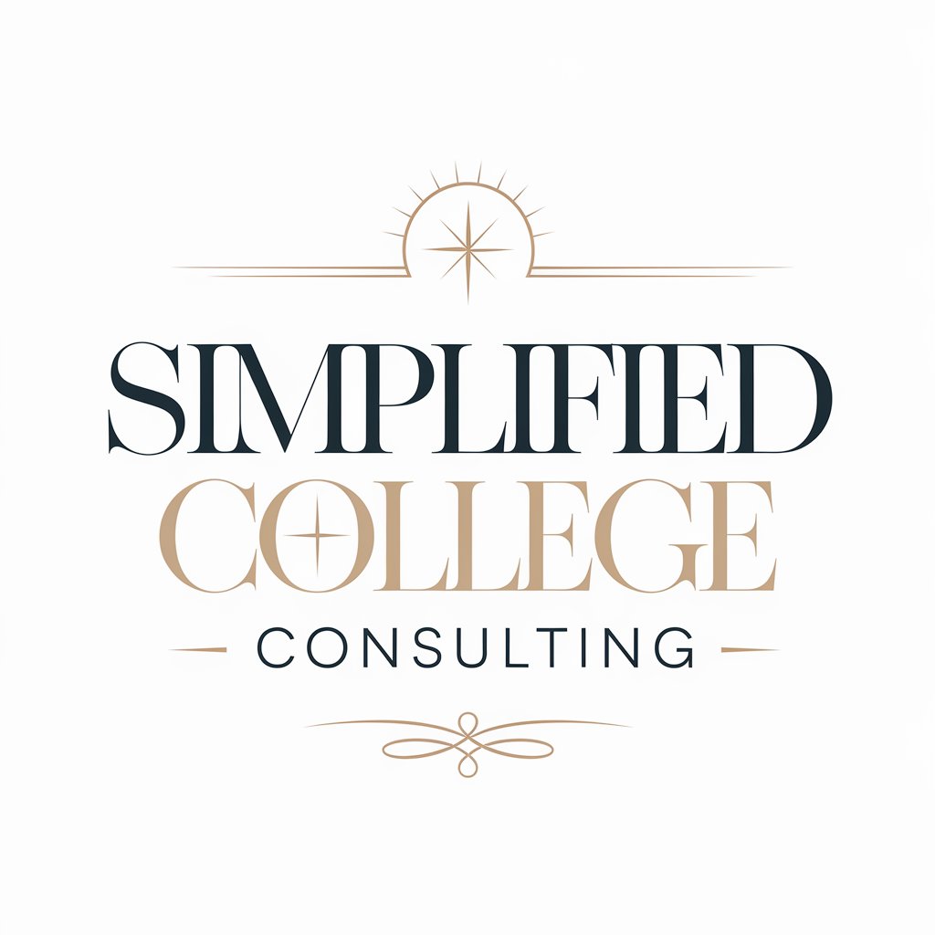 Diseño de Logo por Olivia Marie Smith para este proyecto | Diseño #34479018