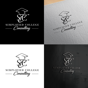 Logo Design by Monique6699