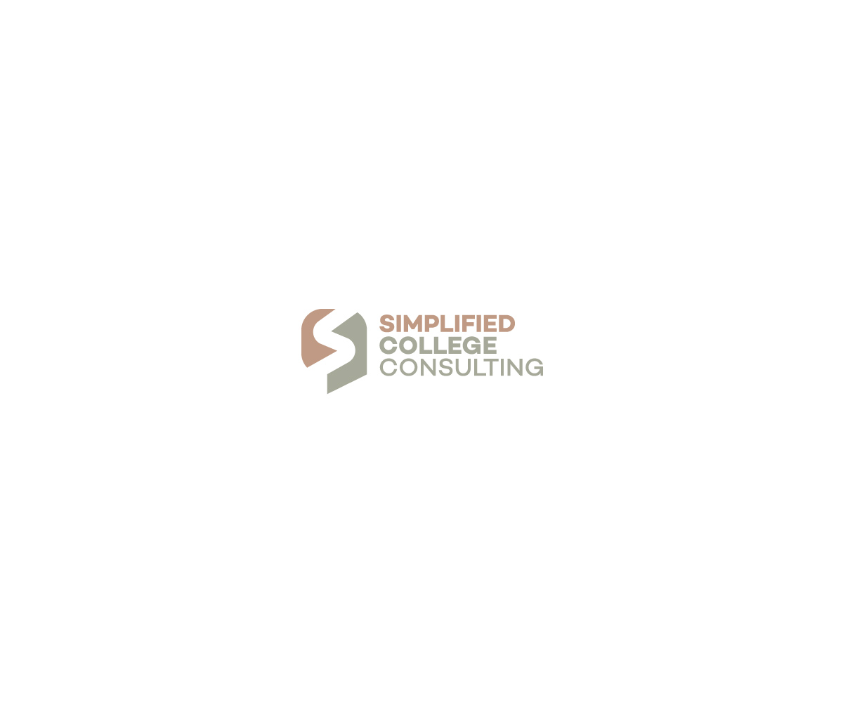 Logo Design by andrew11 for this project | Design #34471993