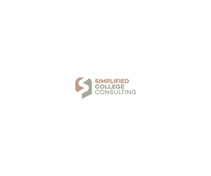Logo-Design von andrew11 für dieses Projekt | Design #34471993