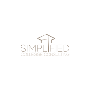 Logo Design by Arham Hidayat for this project | Design: #34500888