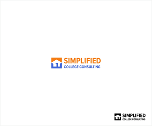 Logo Design by Logocraft for this project | Design: #34480095
