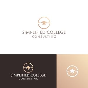 Logo Design by The Lion Studios for this project | Design: #34477442