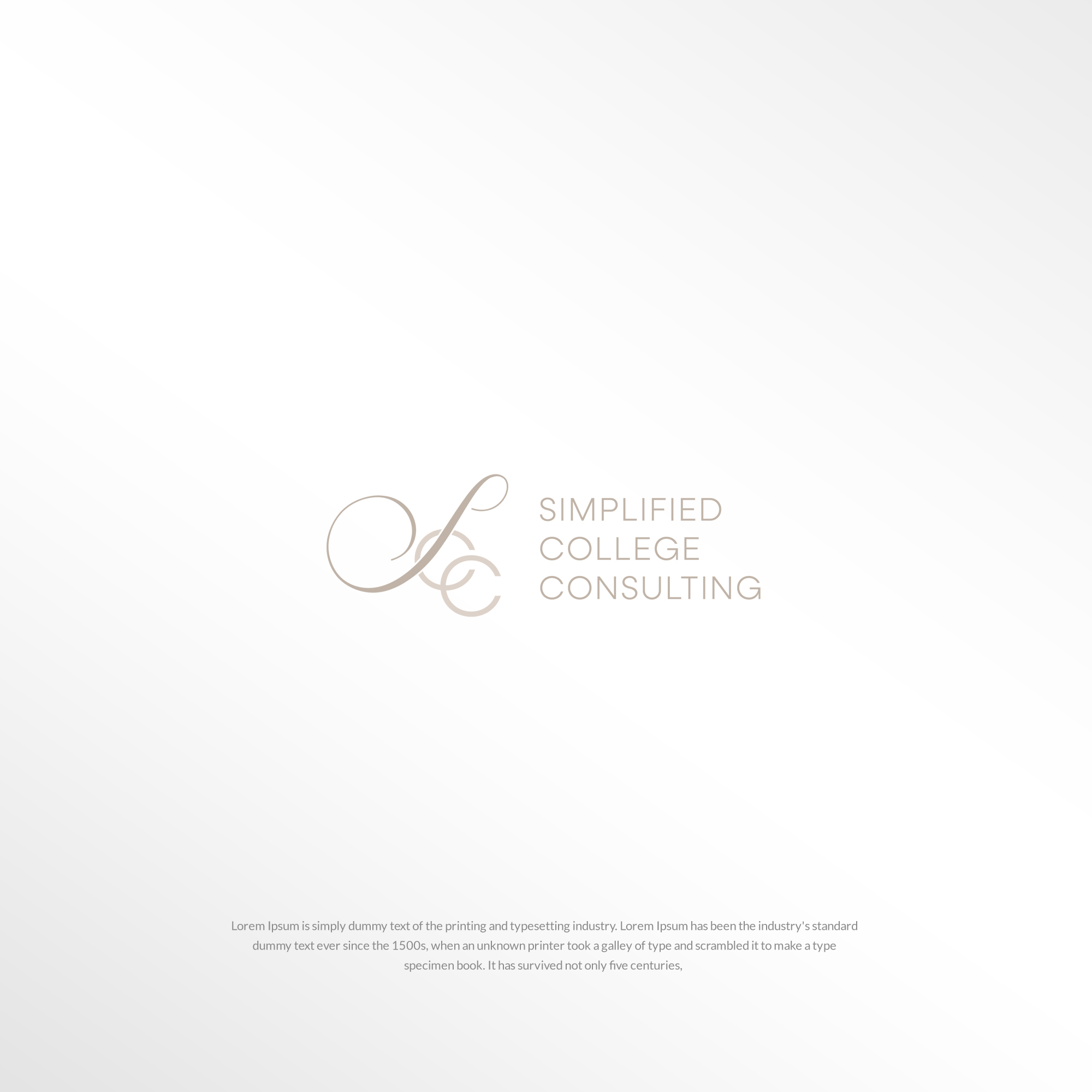 Design de Logo par SL Designer pour ce projet | Design #34474049