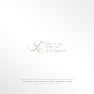 Logo Design by SL Designer for this project | Design: #34474049
