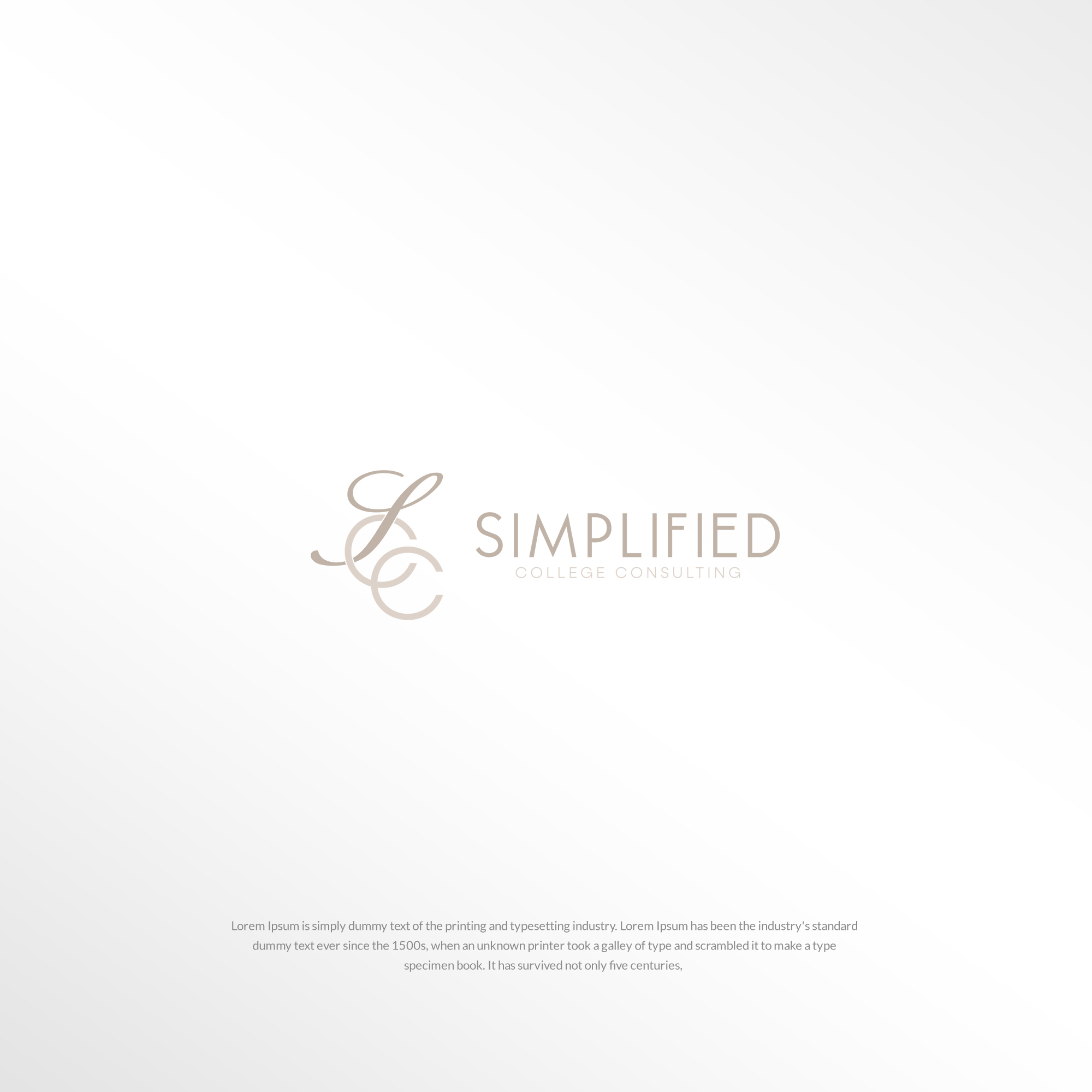 Design de Logo par SL Designer pour ce projet | Design #34474050