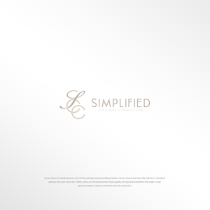 Logo Design by SL Designer for this project | Design: #34474050