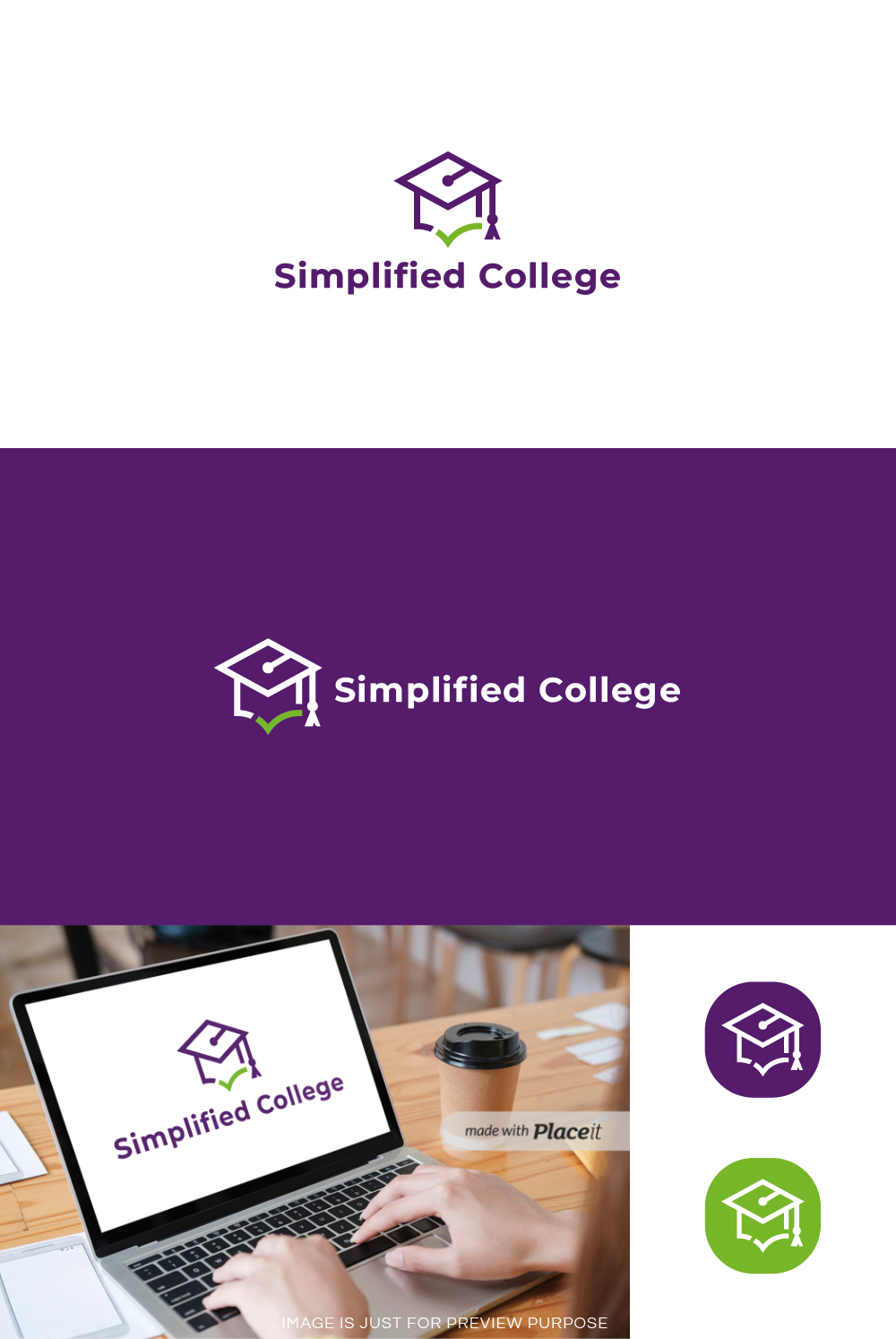 Logo Design by nandkumar for this project | Design #34472136