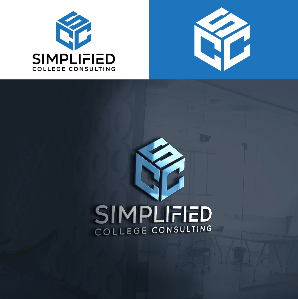 Logo Design by ahmeddesigner123 for this project | Design #34471903