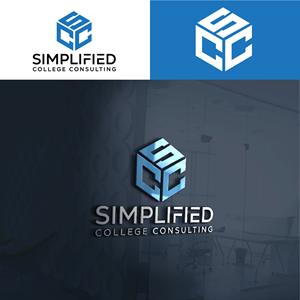 Logo Design by ahmeddesigner123 for this project | Design: #34471903