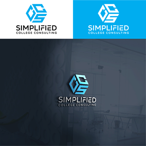 Logo Design by ahmeddesigner123 for this project | Design: #34471967