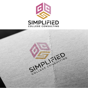 Logo Design by ahmeddesigner123 for this project | Design: #34471980