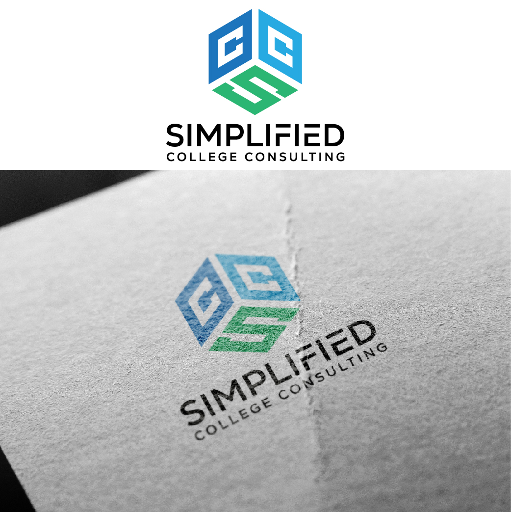 Diseño de Logo por ahmeddesigner123 para este proyecto | Diseño #34471990