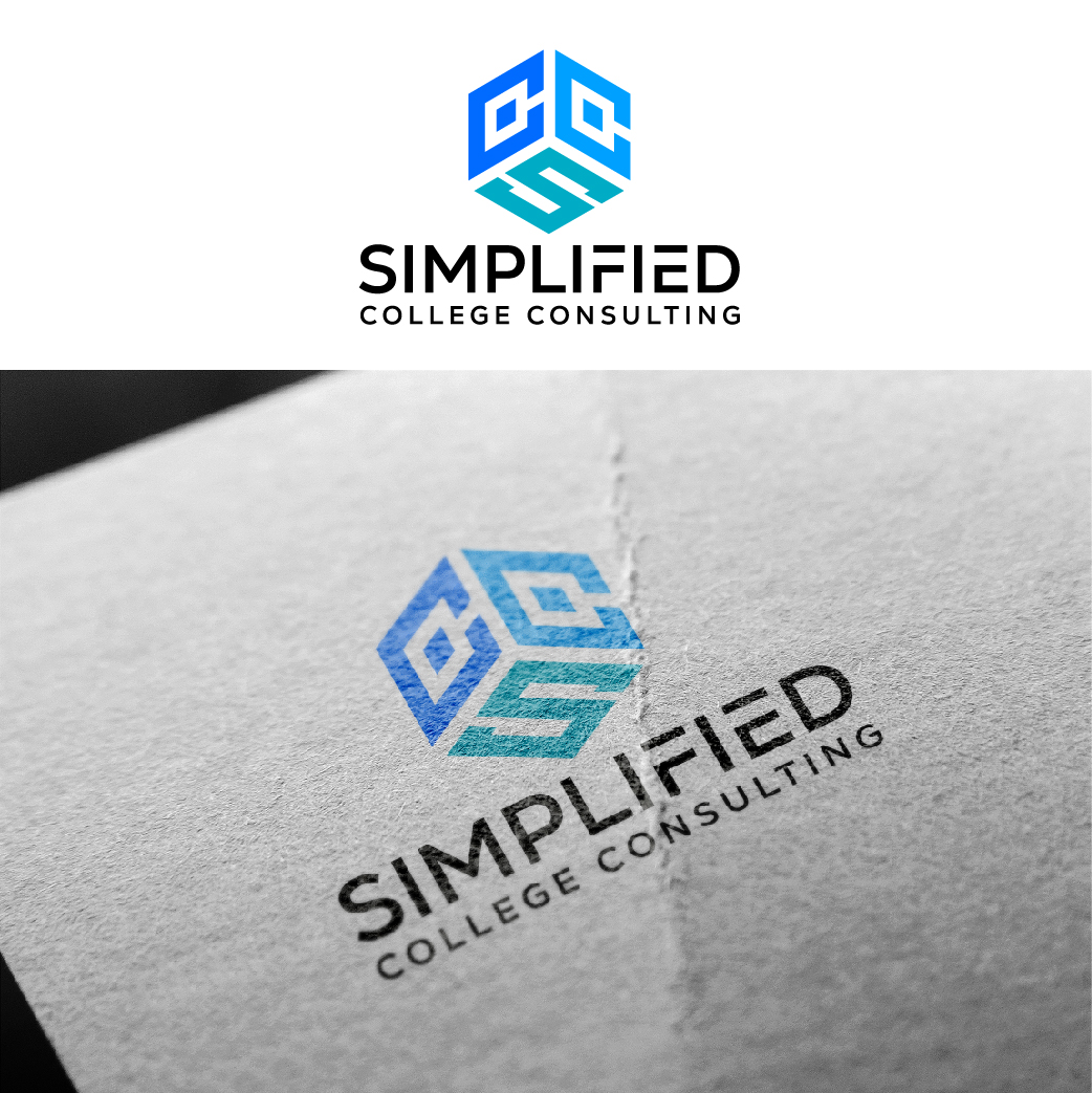 Diseño de Logo por ahmeddesigner123 para este proyecto | Diseño #34472002