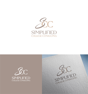 Logo-Design von Joenet Jayawarna für dieses Projekt | Design #34511625