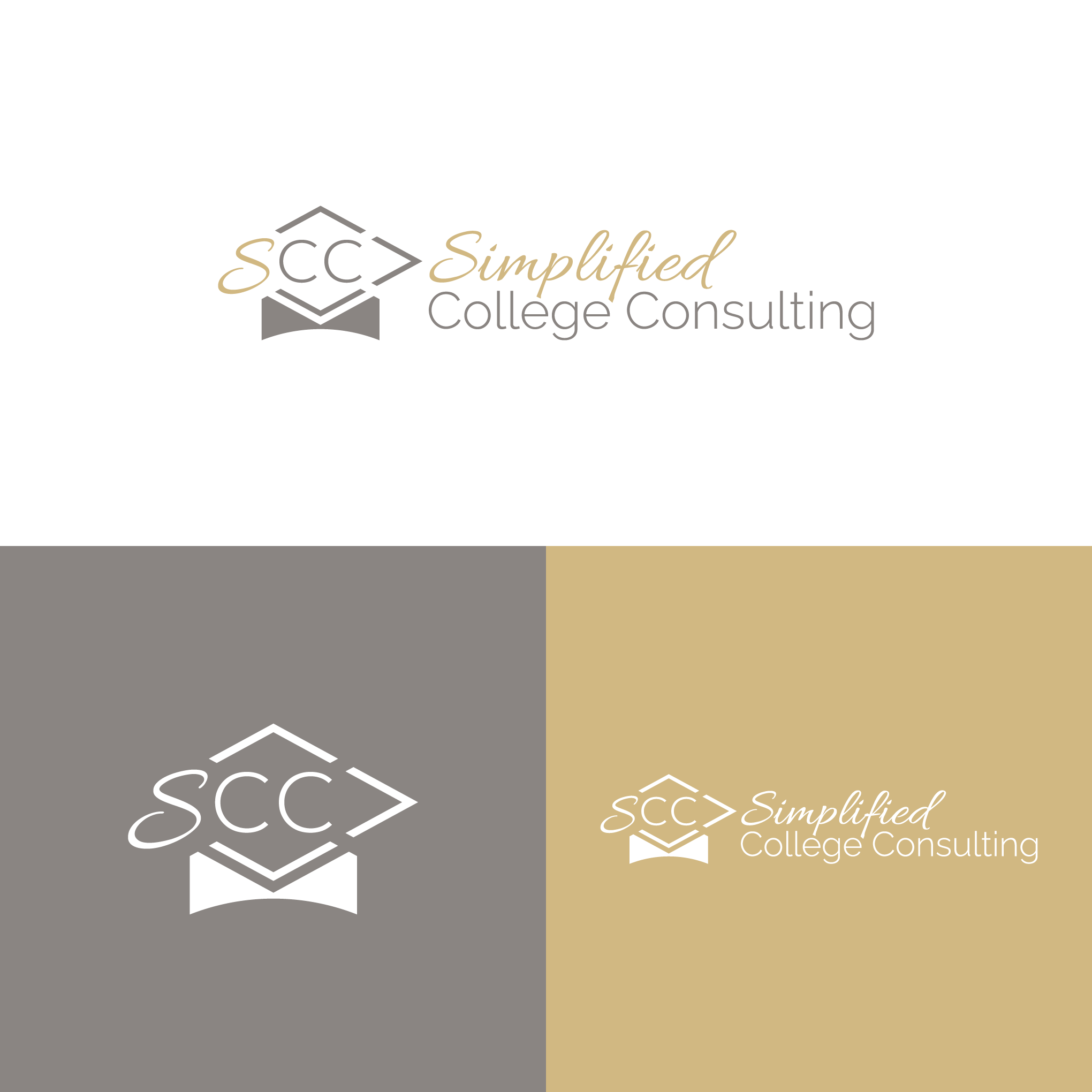 Diseño de Logo por Imam Logo Designer para este proyecto | Diseño #34481778