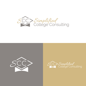 Logo Design by Imam Logo Designer for this project | Design: #34481778