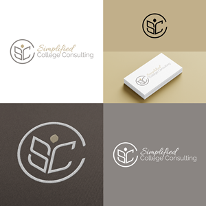 Logo-Design von Imam Logo Designer für dieses Projekt | Design #34484398
