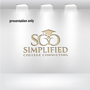 Logo Design by Kontab for this project | Design: #34476520