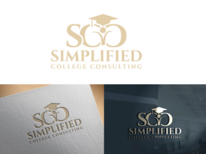 Logo Design by Kontab for this project | Design: #34476522