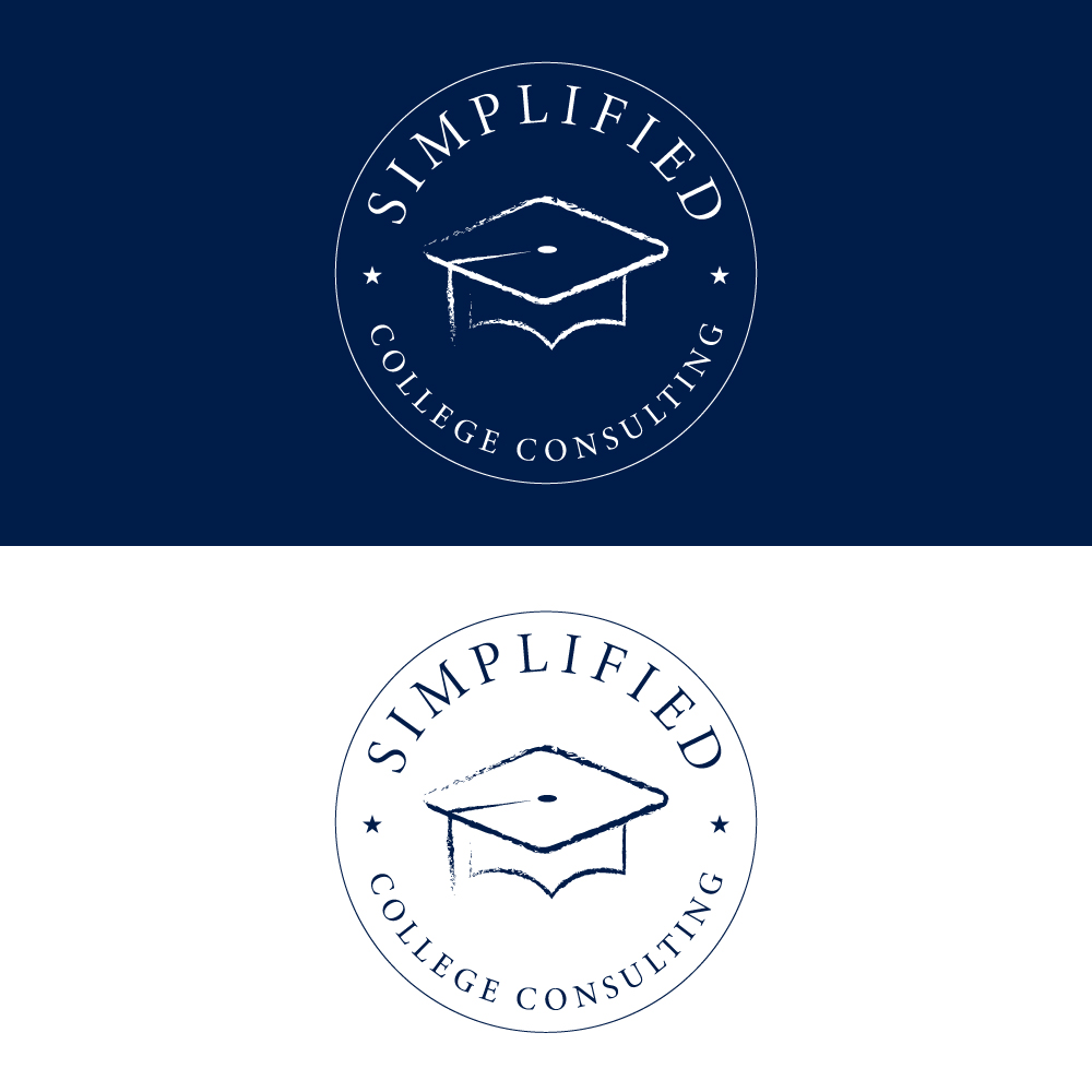 Logo Design by Znuj Esilas for this project | Design #34479434