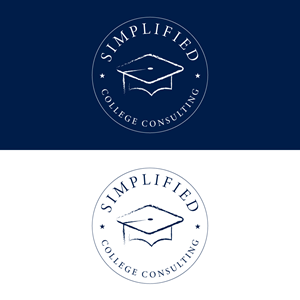 Logo Design by Znuj Esilas for this project | Design: #34479434