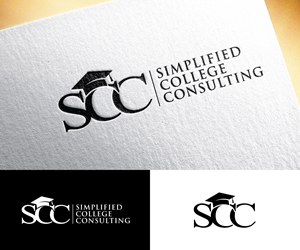 Logo Design by step forward 2 for this project | Design: #34481746