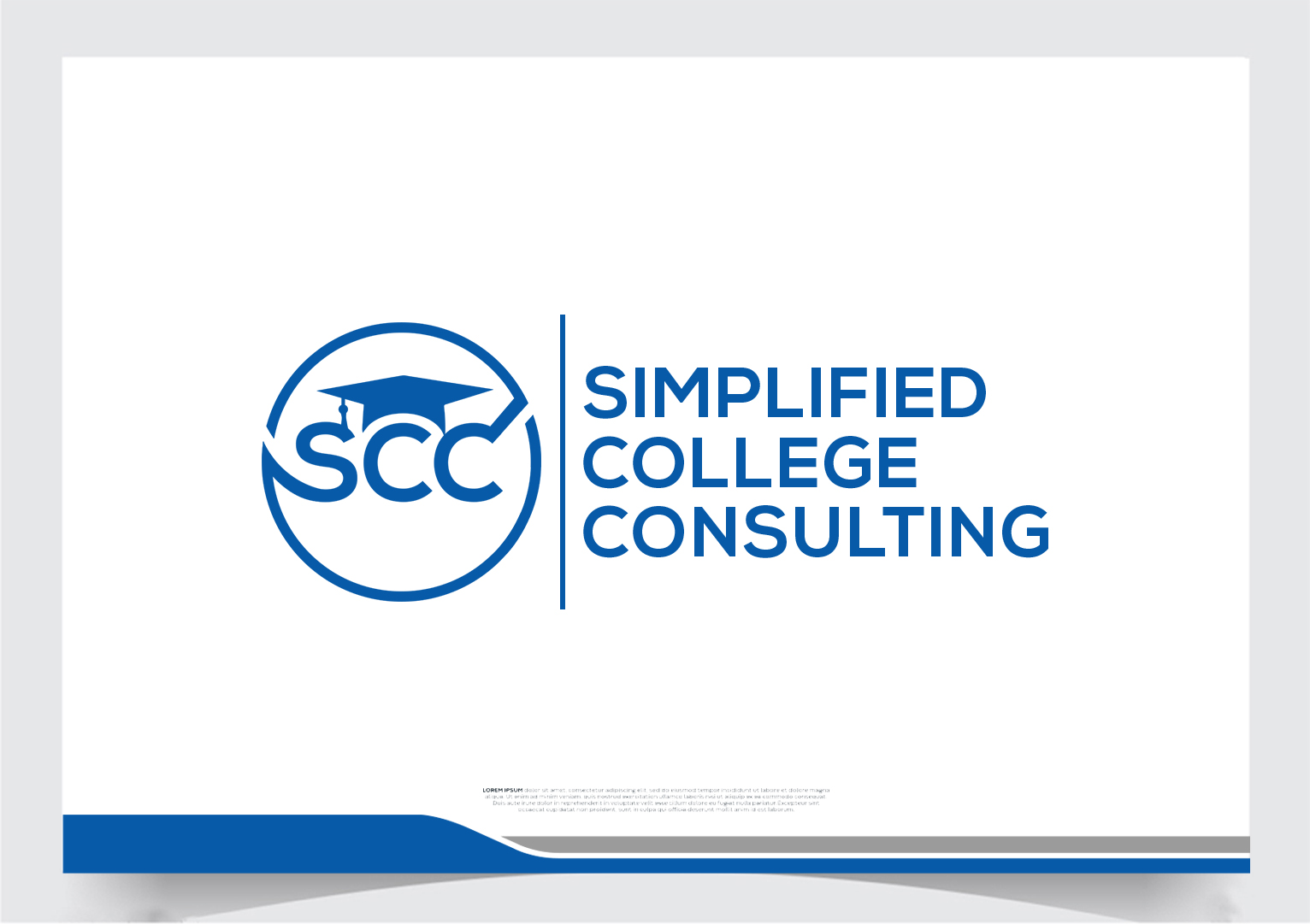 Logo Design by Soonia for this project | Design #34477915