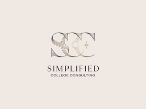 Logo Design by aneskayirt for this project | Design: #34473108