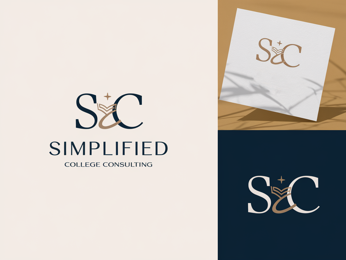 Logo Design by aneskayirt for this project | Design #34473109