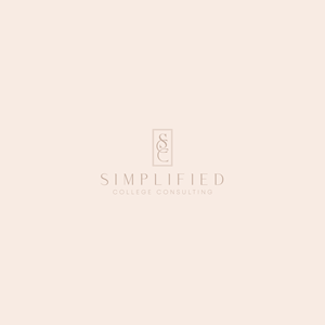 Logo-Design von Jburtonux für dieses Projekt | Design #34490641