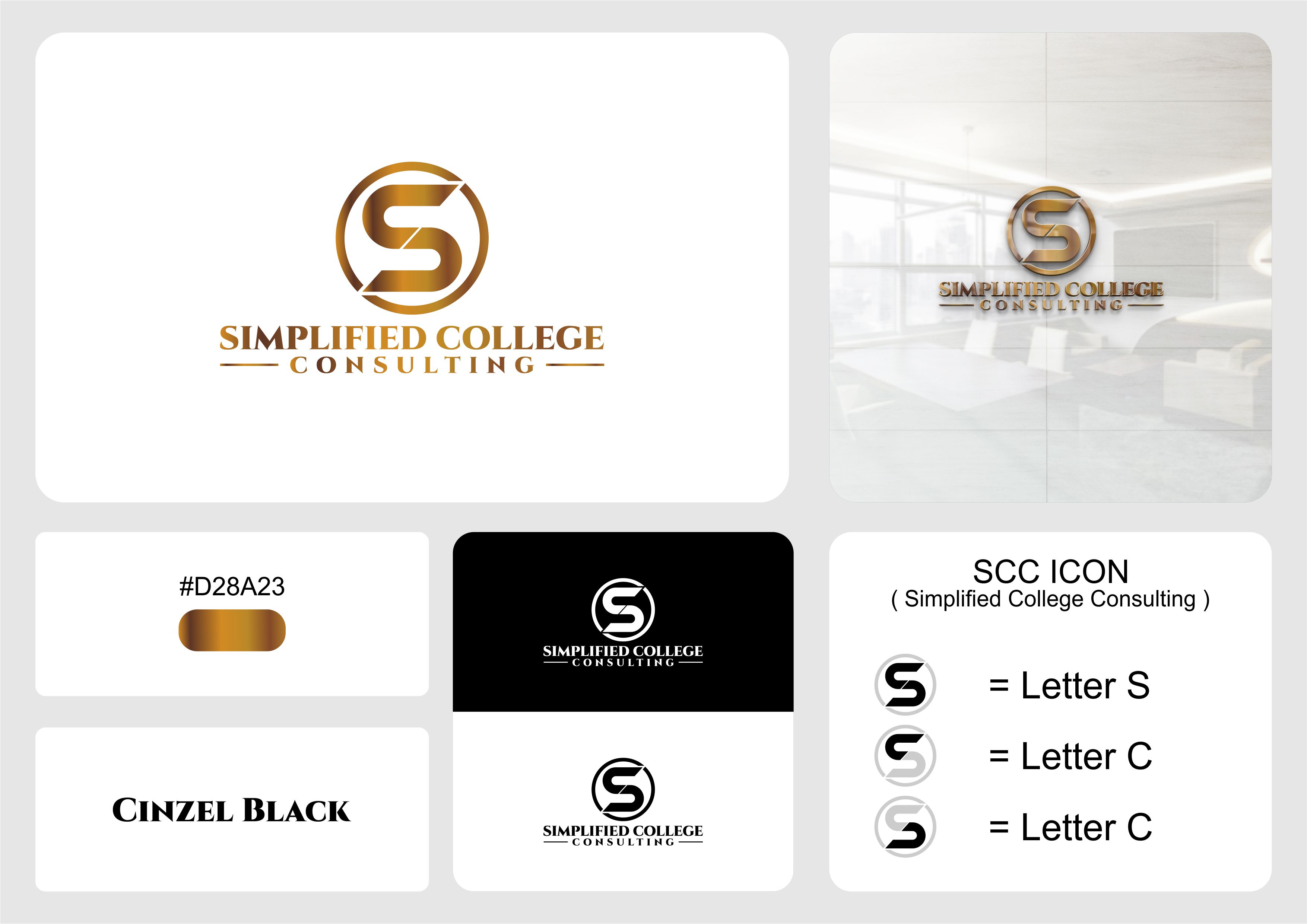 Design de Logo par Septian Yossi pour ce projet | Design #34479054