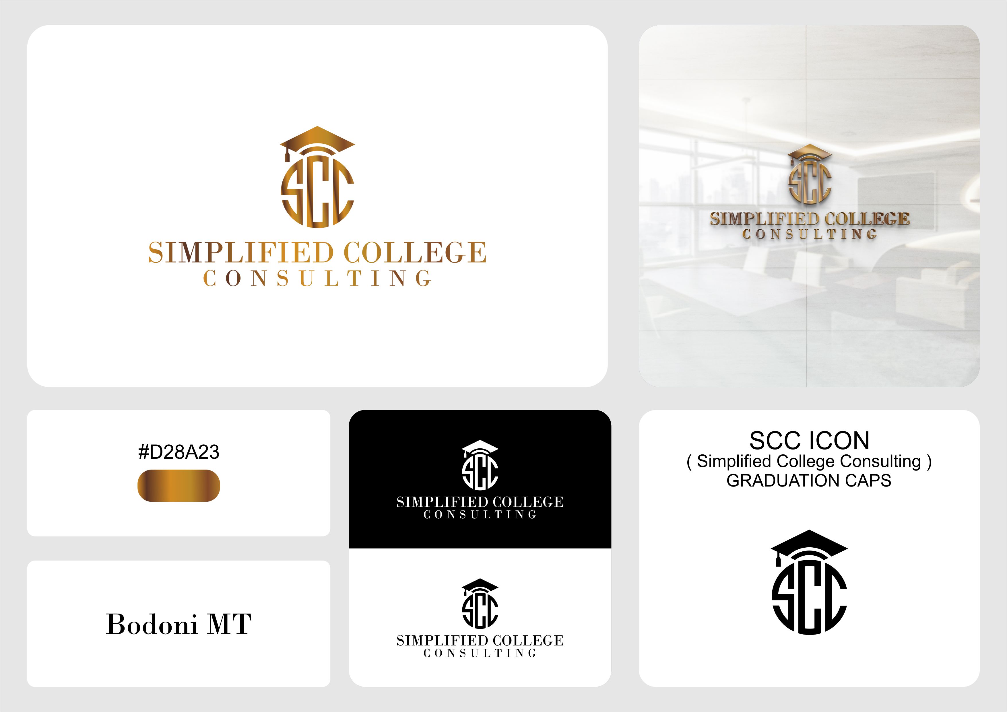 Diseño de Logo por Septian Yossi para este proyecto | Diseño #34479056