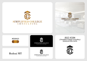 Diseño de Logo por Septian Yossi para este proyecto | Diseño: #34479056