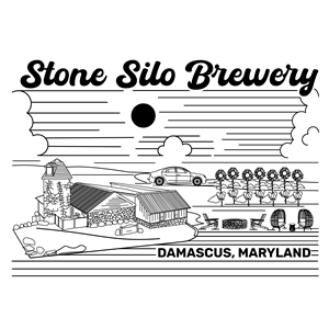 Design de T-shirt par Eve.A pour stone silo brewery | Design #34478139