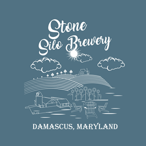 T-shirt Design by Wonderful design for stone silo brewery | Design: #34495616