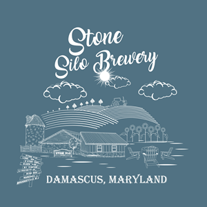 T-shirt Design by Wonderful design for stone silo brewery | Design: #34500344