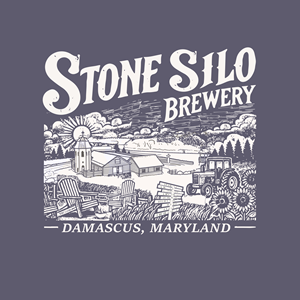 Design de T-shirt par Nahom Shiferaw pour stone silo brewery | Design #34518398